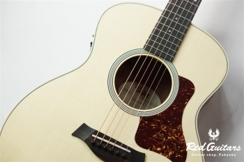 GS Mini-e Rosewood - Natural
